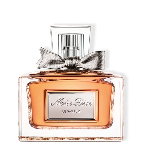 miss dior le perfum|where to buy miss dior.